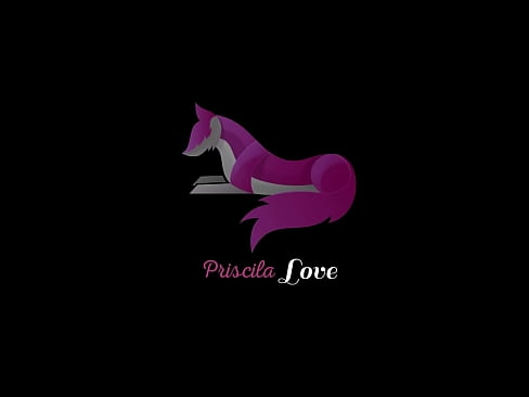 ❤️ Rodiče mě nechali se sestrou o samotě a já jí vylila mléko na prsa. ❤️ Sex video u nás ❌