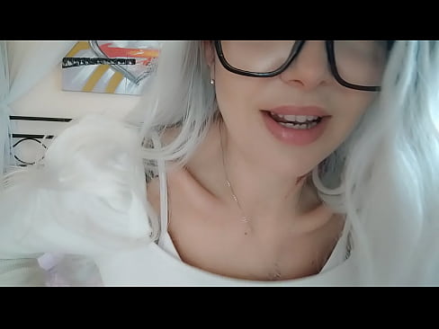 ❤️ Nevlastní sestro, nestyď se, erekce je normální. Macecha se učí ovládat sama sebe ❤️ Sex video u nás ❌