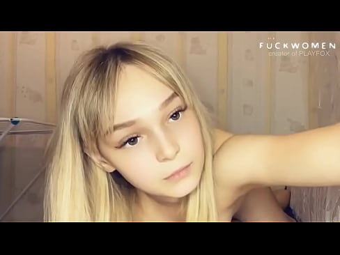 ❤️ Nenasytná školačka poskytuje spolužačce zdrcující pulzující orální creampay ❤️ Sex video u nás ❌
